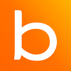 Betsson favicon