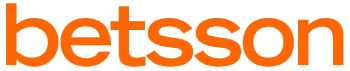 Betsson logo