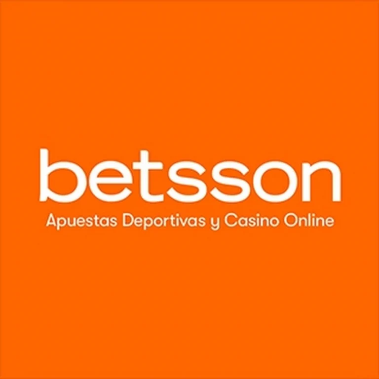 Betsson preview