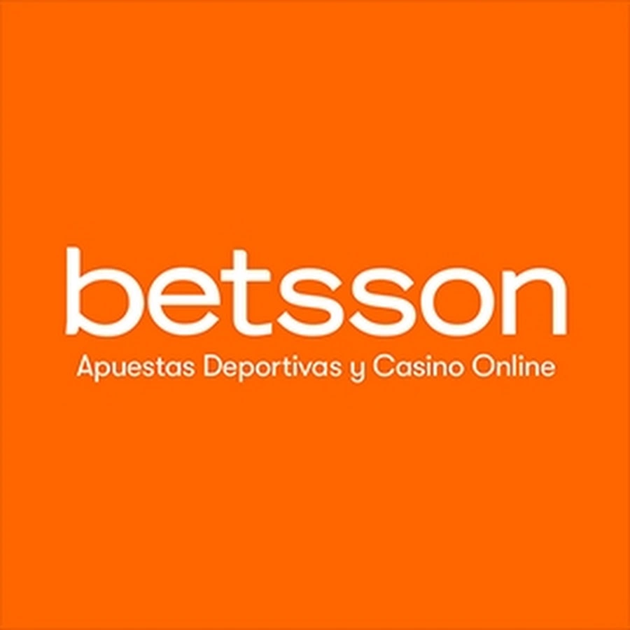 Anteprima Betsson Casino